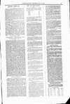 Clifton Society Thursday 20 May 1909 Page 13