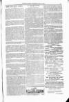 Clifton Society Thursday 20 May 1909 Page 15