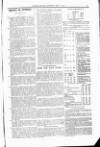 Clifton Society Thursday 27 May 1909 Page 13