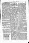 Clifton Society Thursday 24 June 1909 Page 7