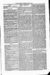 Clifton Society Thursday 24 June 1909 Page 11