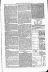 Clifton Society Thursday 24 June 1909 Page 13