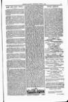 Clifton Society Thursday 24 June 1909 Page 15