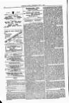 Clifton Society Thursday 01 July 1909 Page 10