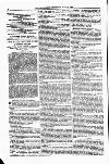 Clifton Society Thursday 22 July 1909 Page 2