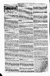 Clifton Society Thursday 22 July 1909 Page 8