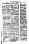 Clifton Society Thursday 22 July 1909 Page 13