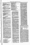 Clifton Society Thursday 29 July 1909 Page 5