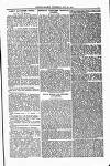 Clifton Society Thursday 29 July 1909 Page 11