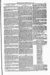 Clifton Society Thursday 29 July 1909 Page 15