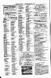 Clifton Society Thursday 05 August 1909 Page 4