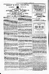 Clifton Society Thursday 05 August 1909 Page 6