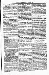 Clifton Society Thursday 05 August 1909 Page 7