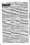 Clifton Society Thursday 05 August 1909 Page 8