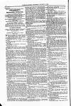 Clifton Society Thursday 12 August 1909 Page 2