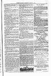 Clifton Society Thursday 12 August 1909 Page 3