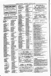 Clifton Society Thursday 12 August 1909 Page 4