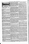 Clifton Society Thursday 12 August 1909 Page 8