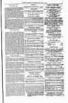 Clifton Society Thursday 12 August 1909 Page 9