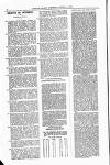 Clifton Society Thursday 12 August 1909 Page 12