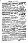 Clifton Society Thursday 02 September 1909 Page 9