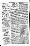 Clifton Society Thursday 02 September 1909 Page 10