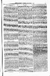Clifton Society Thursday 02 September 1909 Page 11