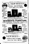 Clifton Society Thursday 02 September 1909 Page 16