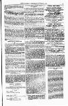 Clifton Society Thursday 09 September 1909 Page 9