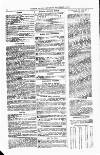 Clifton Society Thursday 09 September 1909 Page 12