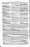 Clifton Society Thursday 09 September 1909 Page 14