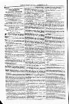 Clifton Society Thursday 16 September 1909 Page 2