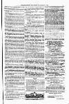 Clifton Society Thursday 16 September 1909 Page 3