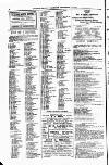 Clifton Society Thursday 16 September 1909 Page 4