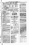 Clifton Society Thursday 16 September 1909 Page 5