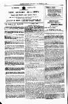 Clifton Society Thursday 16 September 1909 Page 6