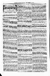 Clifton Society Thursday 16 September 1909 Page 8