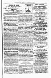 Clifton Society Thursday 16 September 1909 Page 9