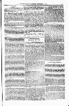 Clifton Society Thursday 16 September 1909 Page 11