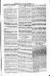 Clifton Society Thursday 16 September 1909 Page 15