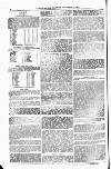 Clifton Society Thursday 16 September 1909 Page 16