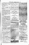 Clifton Society Thursday 23 September 1909 Page 3