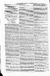 Clifton Society Thursday 30 September 1909 Page 2