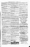 Clifton Society Thursday 30 September 1909 Page 3