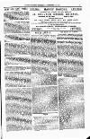 Clifton Society Thursday 30 September 1909 Page 7