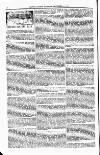 Clifton Society Thursday 30 September 1909 Page 8