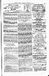 Clifton Society Thursday 30 September 1909 Page 9