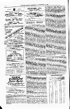 Clifton Society Thursday 30 September 1909 Page 10