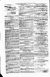 Clifton Society Thursday 30 September 1909 Page 12