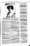Clifton Society Thursday 30 September 1909 Page 13
